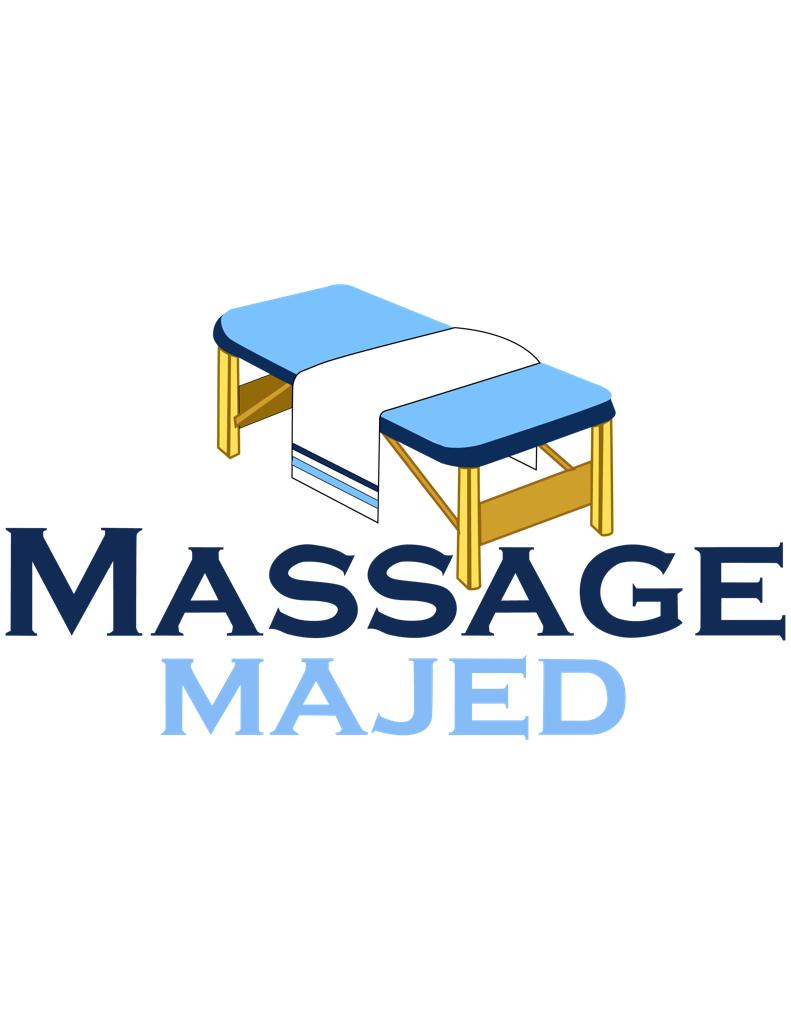 Massage Majed