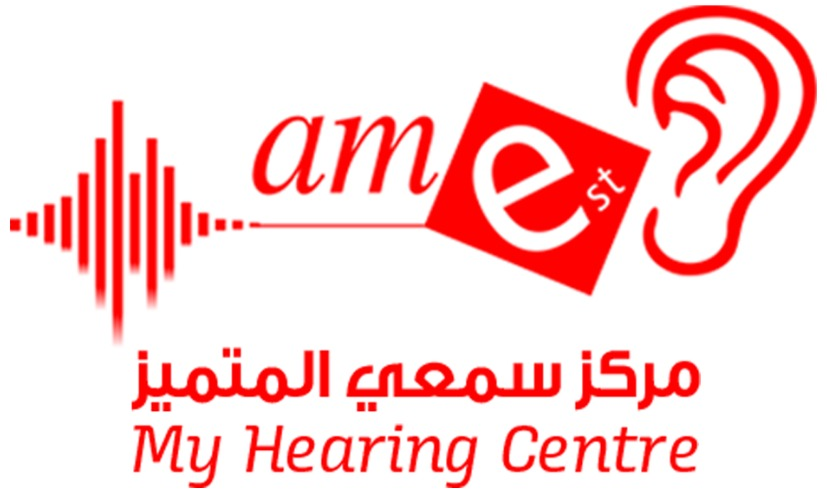 My Hearing Center