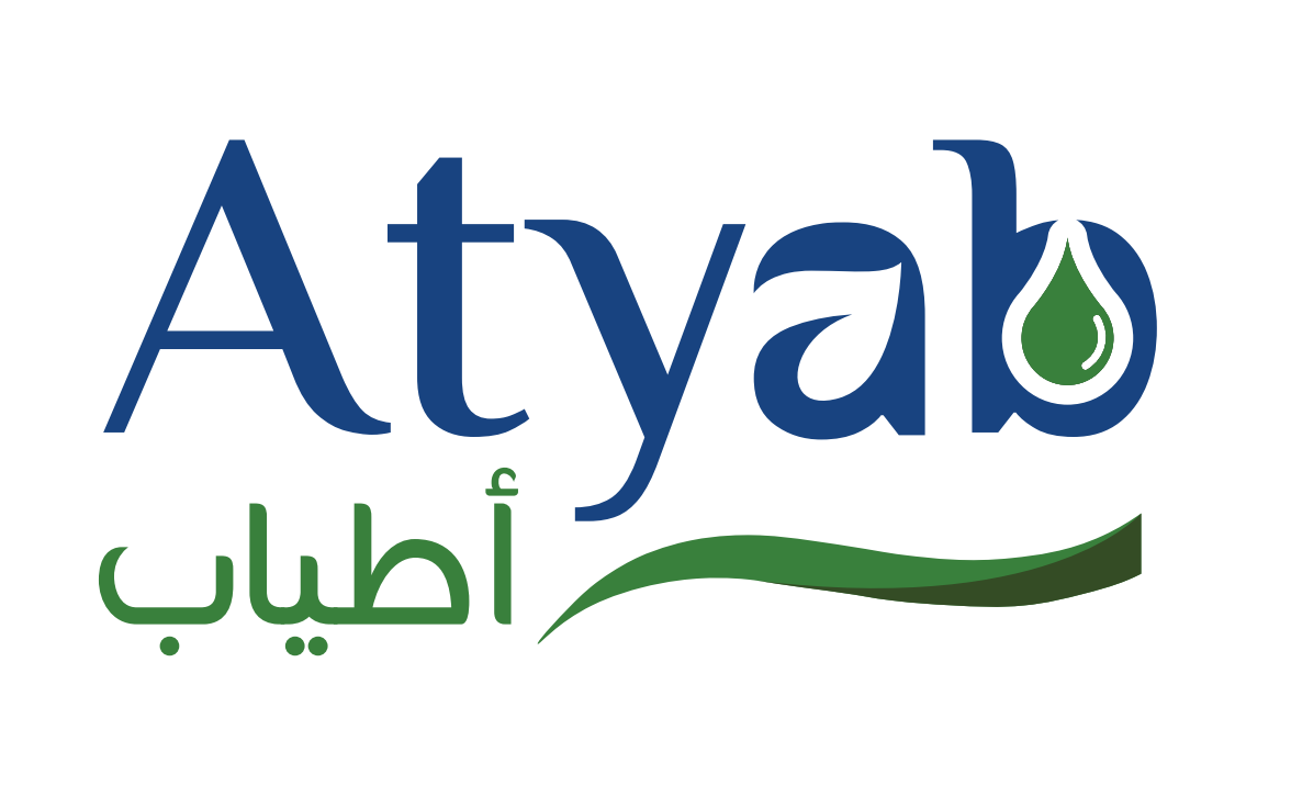 Atyab Water