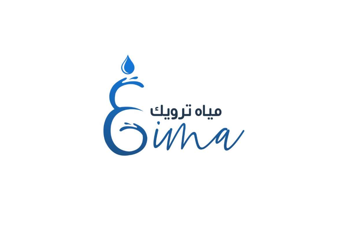 Ghaima Water