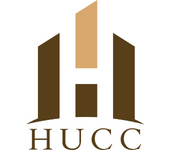 Hunain United For Contracting Company